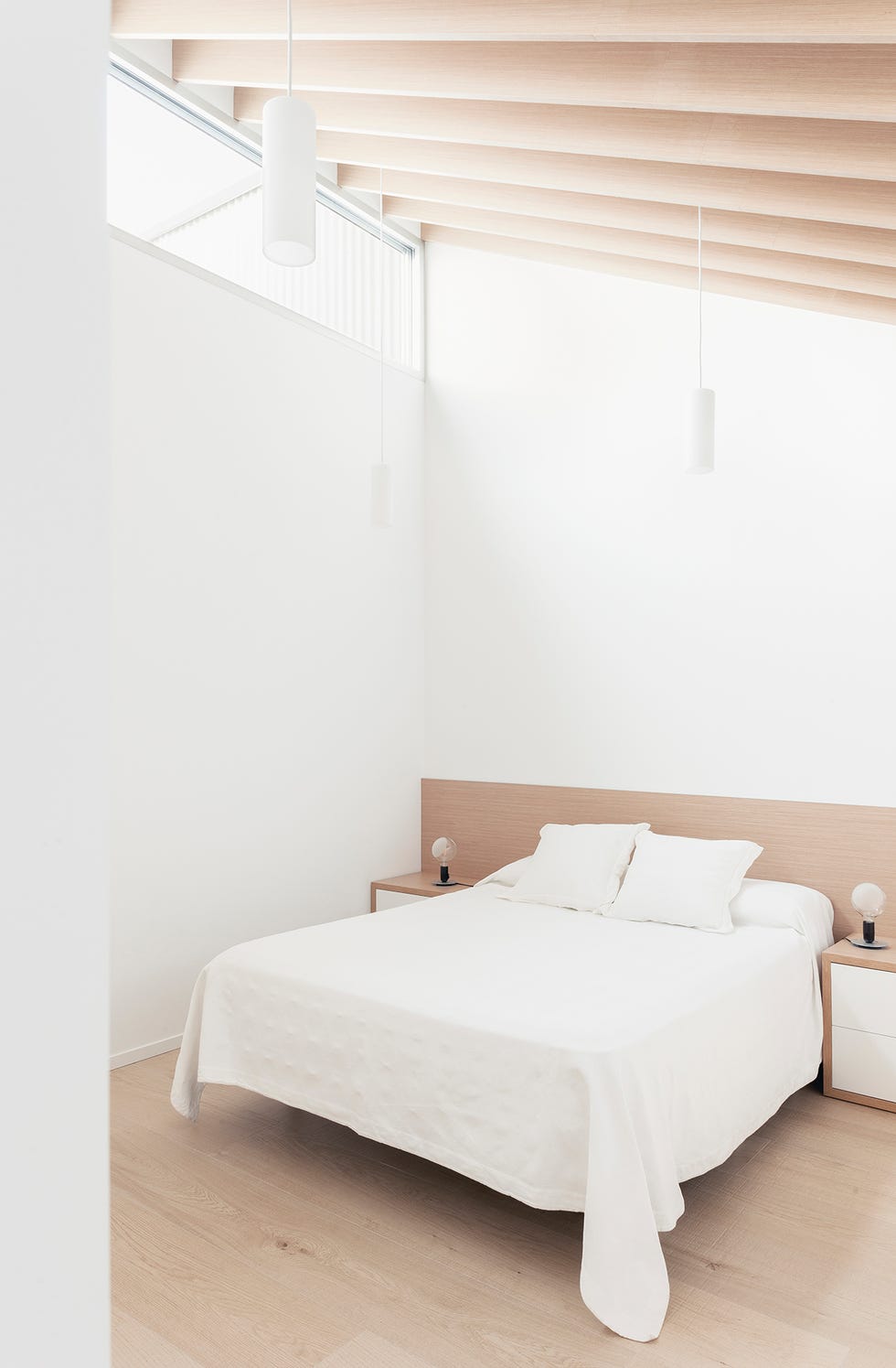 Casa reformada en Petrer, Alicante