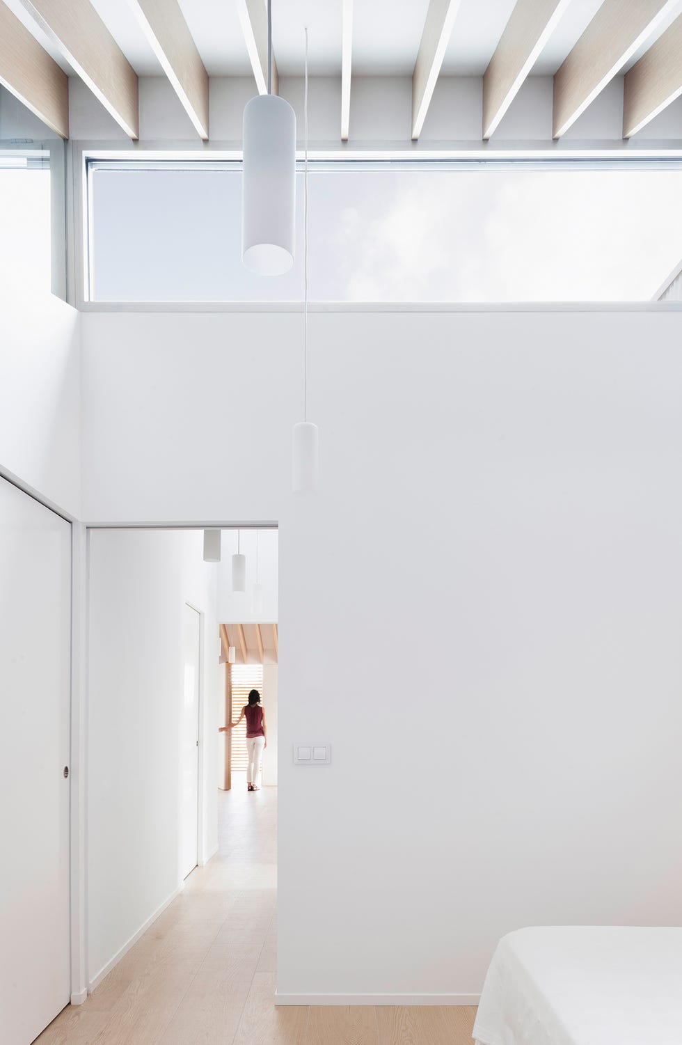 Casa reformada en Petrer, Alicante