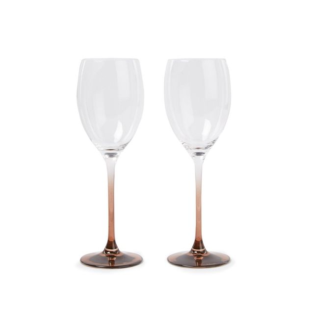 Stemware, Glass, Wine glass, Drinkware, Champagne stemware, Tableware, Champagne, Drink, Wine, Glasses, 