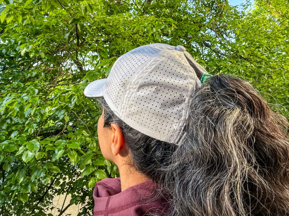 vimhue sun goddess hat