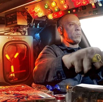 vin diesel regreso al futuro fast furious