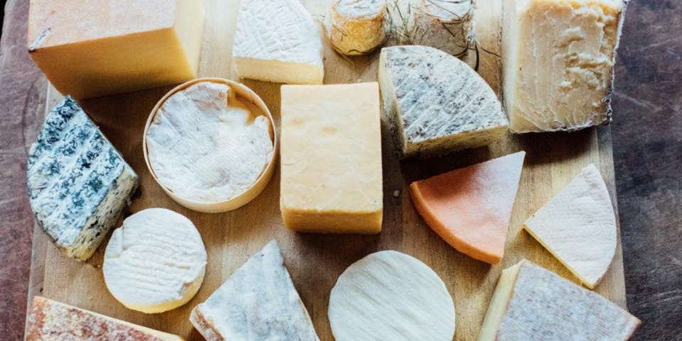 20 Best Restaurants in Montreal, Quebec - 20 Foods To Eat In Montreal