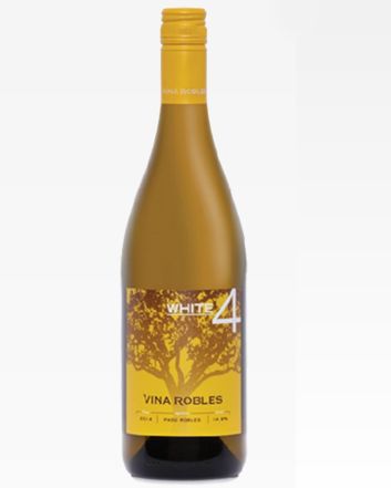 vina robles ホワイト４,アメリカ・カリフォルニア