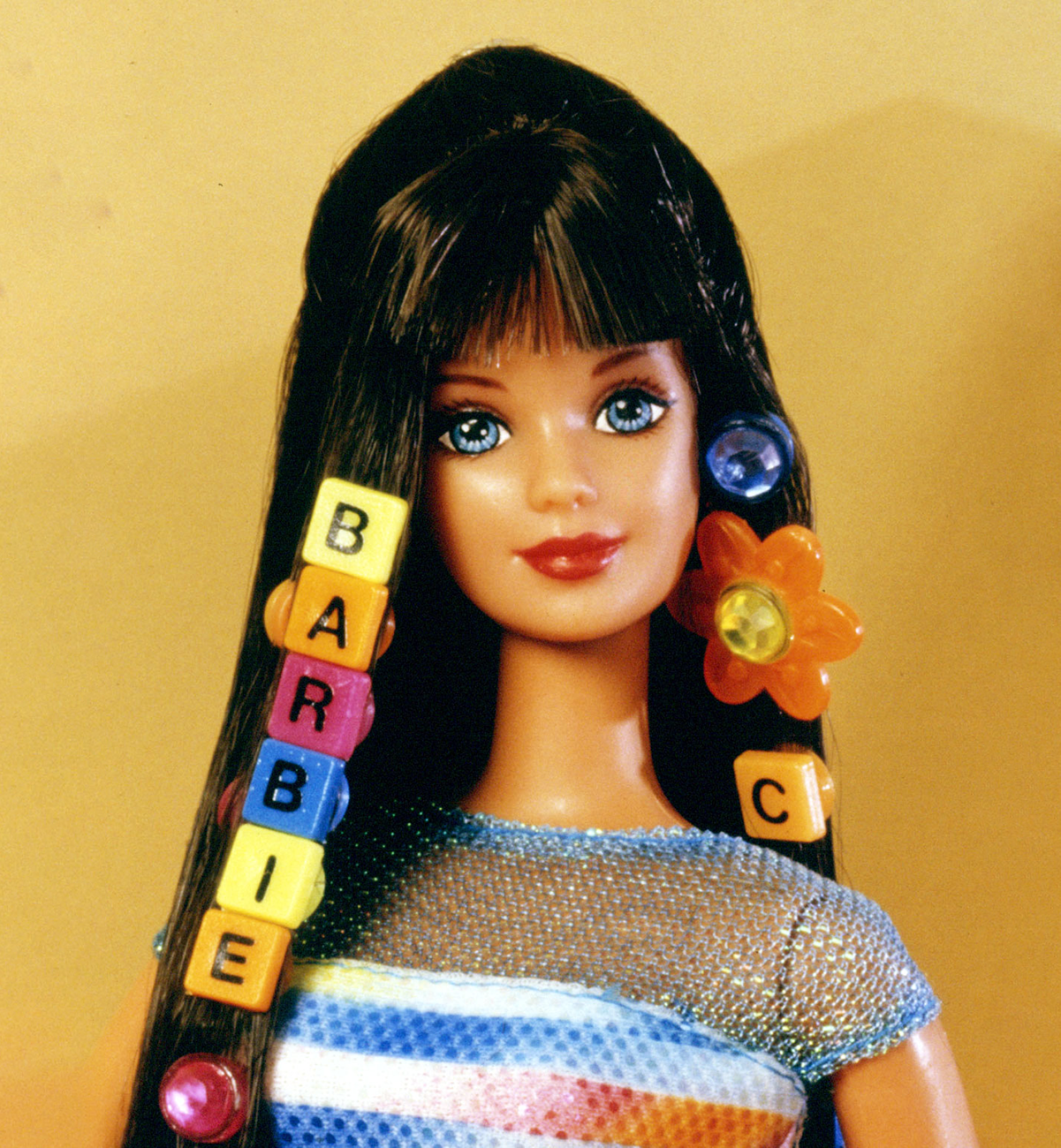 The 20 Most Expensive Barbie Dolls You Probably Still Own in 2023