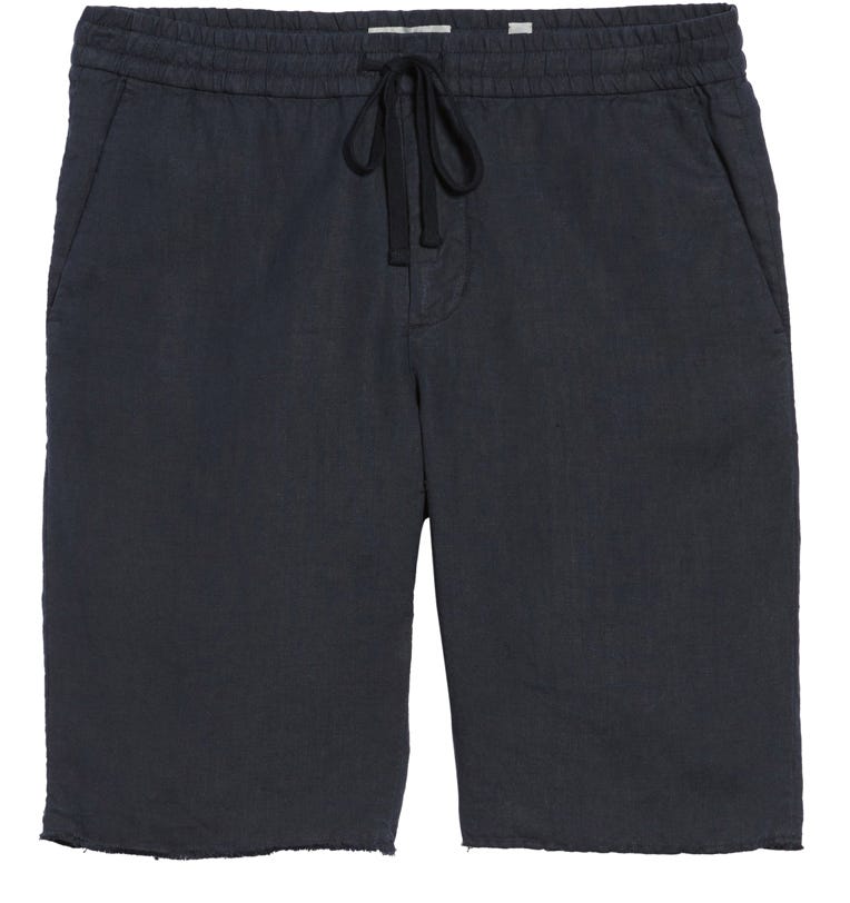 The Best Drawstring Shorts For Summer