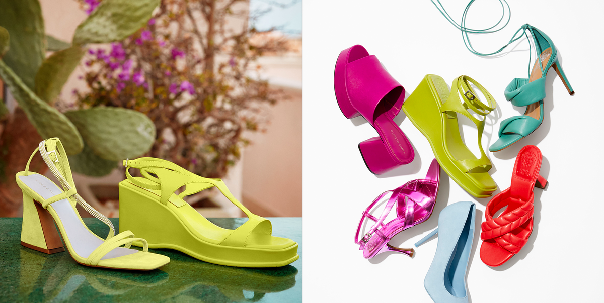 Vince Camuto Friends & Family Sale 2023
