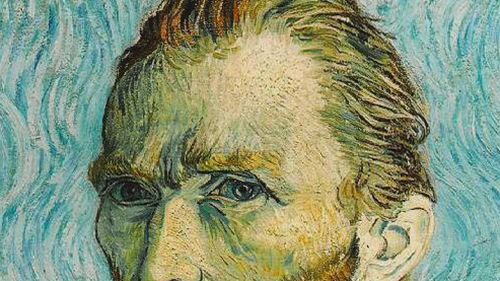 vriendelijk eten Verspilling Vincent van Gogh - Paintings, Quotes & Death