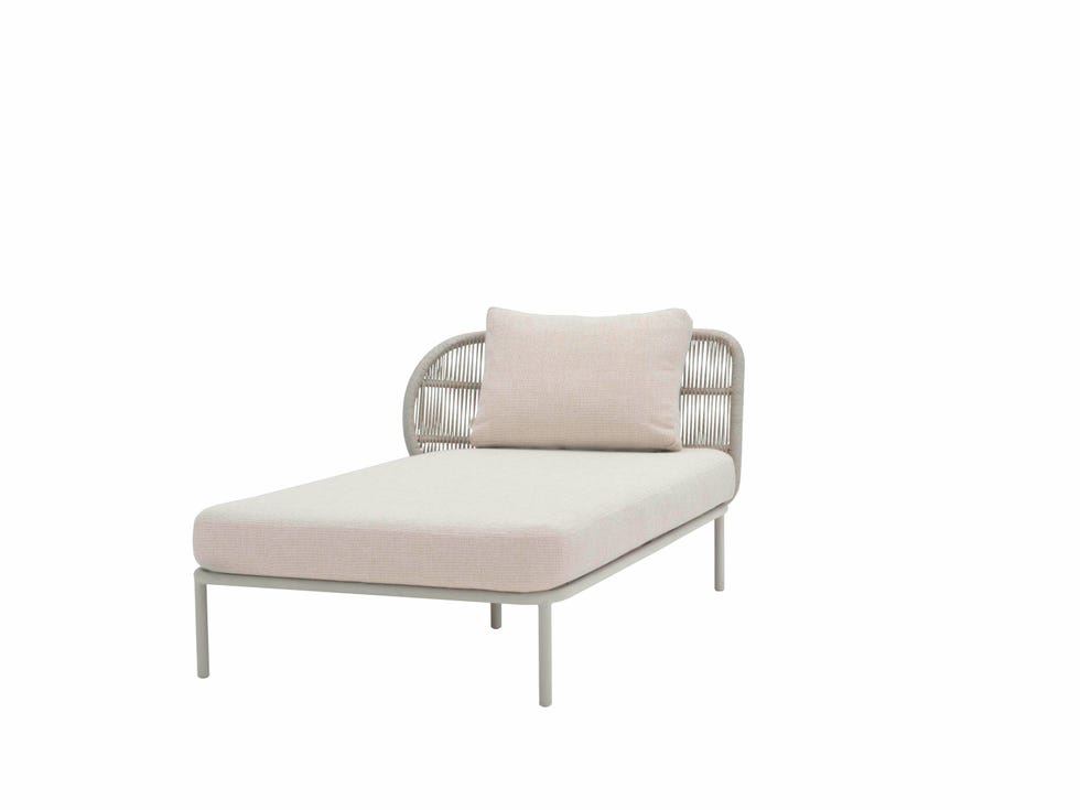 kodo sun lounger studio segers vincent sheppard