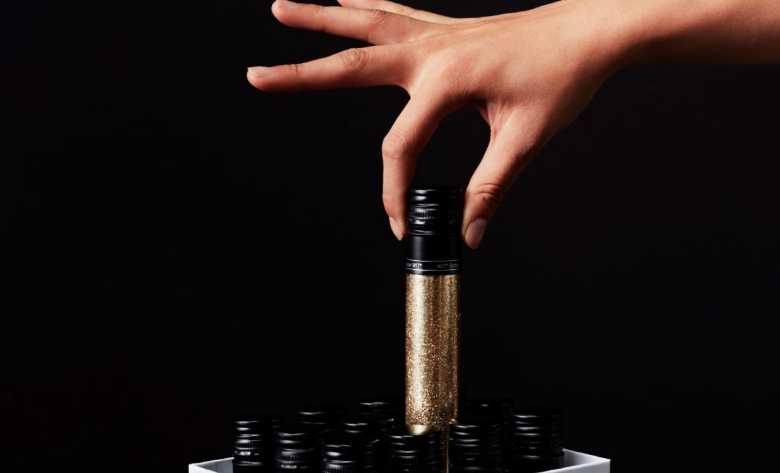 Product, Hand, Finger, Nail, Tobacco products, 