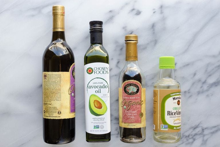 https://hips.hearstapps.com/hmg-prod/images/vinegars-how-to-stock-your-pantry-1619721893.jpeg?crop=0.668xw:1.00xh;0.173xw,0&resize=980:*