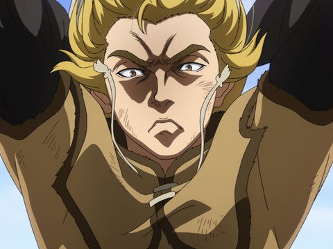 El anime 'Ataque a los Titanes' desvela la fecha de estreno de su esperada  conclusión y muestra nuevo tráiler - Vandal Random