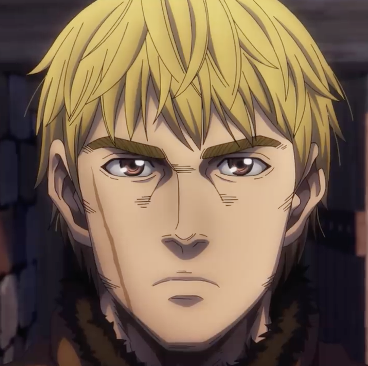 Vinland Saga Reveal Huge Details The Newest Character of Season Two