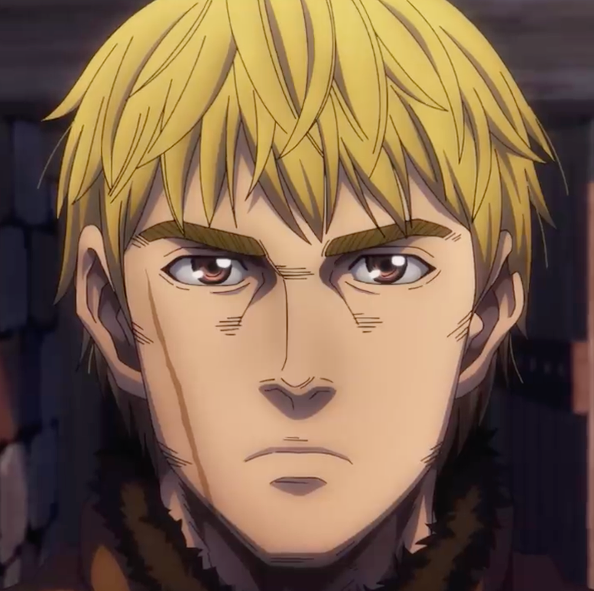 Vinland Saga Starts Season 2 Not Focusing on Thorfinn (But That's