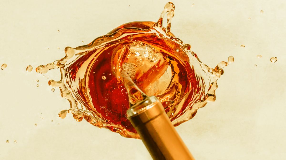 preview for 10 citas sobre vino para los que no beben vino