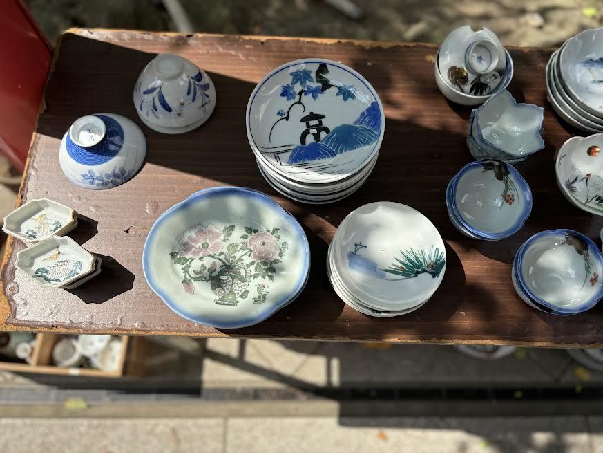 【中古】 家庭画報特選デリシャス 季節の食卓・おいしい暮らし ｖｏｌ．４/世界文化社 人気エディター・川口ゆかりの「ふたり暮らしのおしゃれレシピ