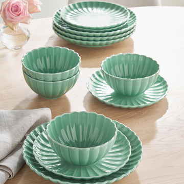 vintage-inspired products from the pioneer woman collection at walmart vintage inspired products from the pioneer woman collection at walmart