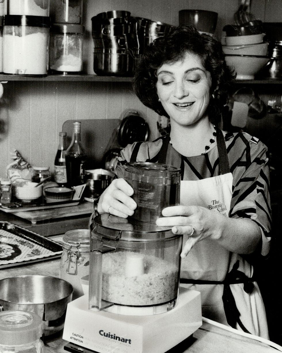 21 Vintage Kitchen Tools We All Must Have - Food Storage Moms
