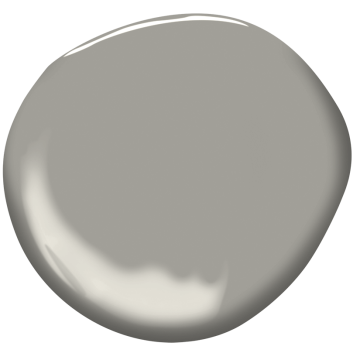 pewter paint