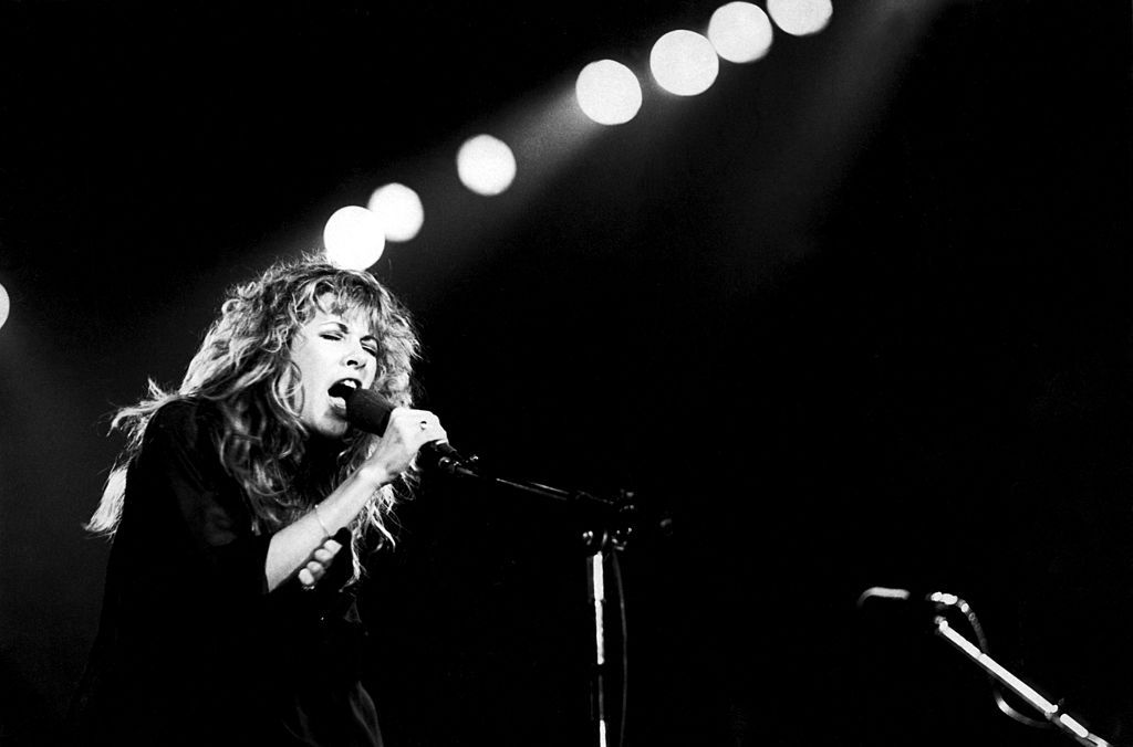 Fleetwood Mac Fondos de pantalla Demulder Fondos de pantalla Imágenes por  Loleta289  Imágenes españoles imágenes