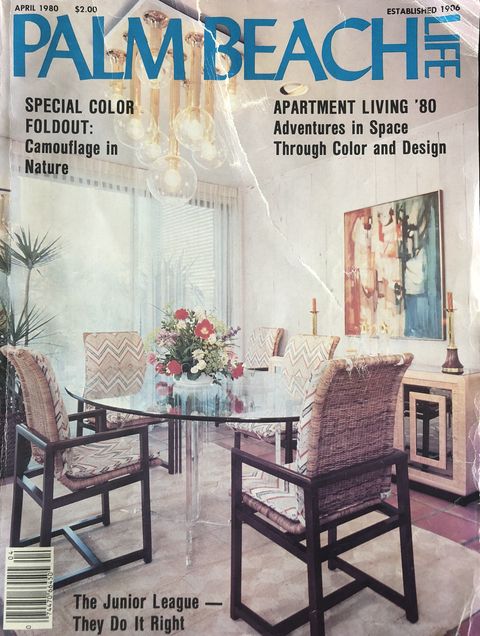 Furniture, Magazine, Table, Interior design, Room, Home, Design, Chair, Publication, House, 