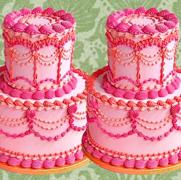vintage style cakes vintage style cakes