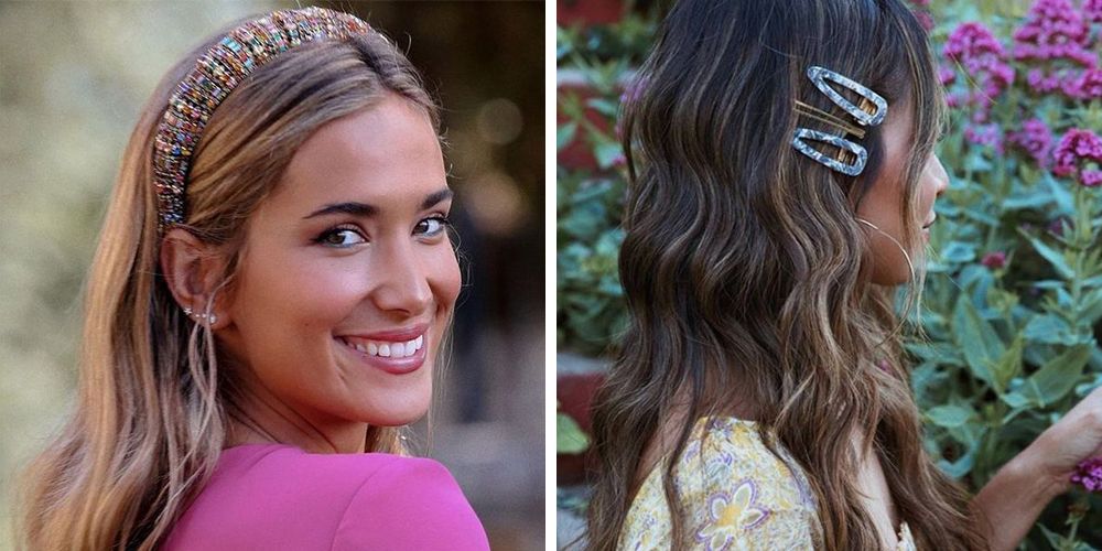 婦人画報ビューティー 1972年夏号 ヘアカタログ　ビンテージ レア 婦人画報』のファッション：From 1980 to 2020s 日本女性の