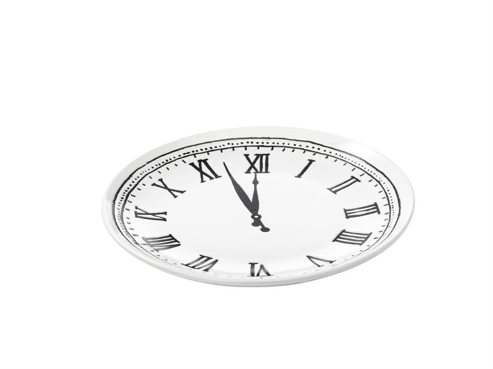Analog watch, Wall clock, Clock, Watch, Fashion accessory, Home accessories, Furniture, Metal, 