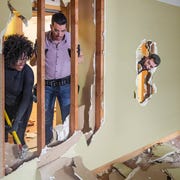 viola davis celebrity iou property brothers viola davis celebrity iou property brothers