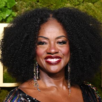82nd annual golden globes arrivals