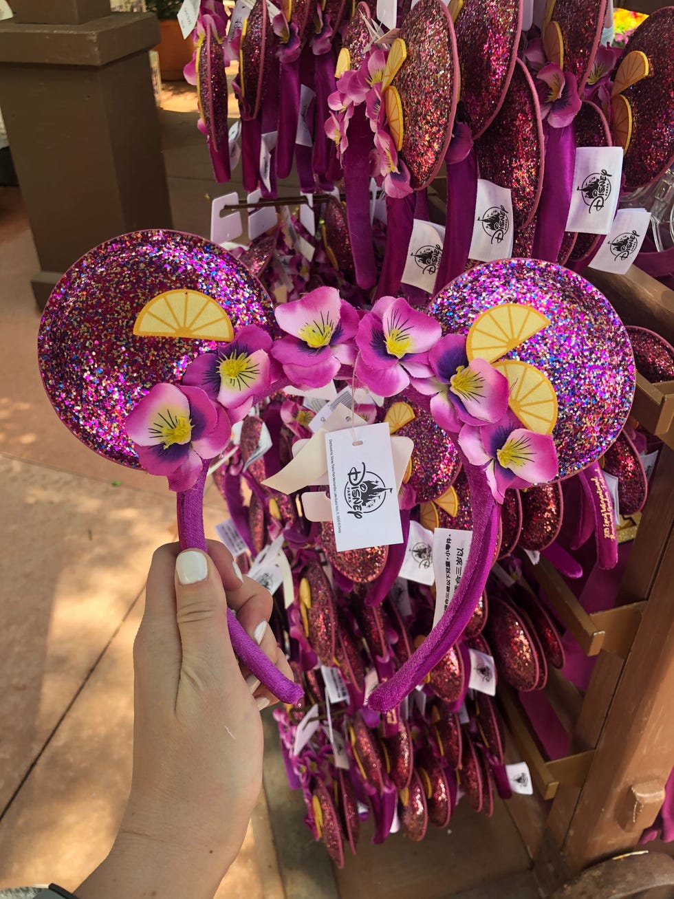 Purple, Flower, Plant, Interior design, Cut flowers, 