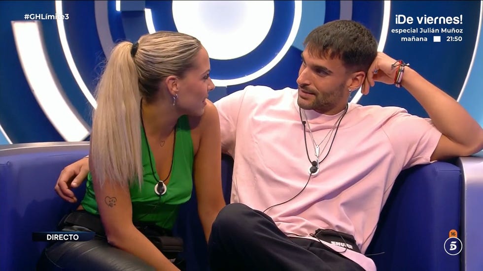 violeta edi gran hermano