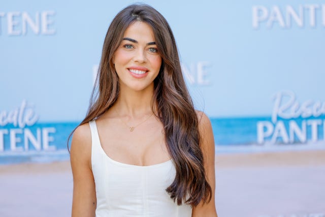 violeta mangriñan
