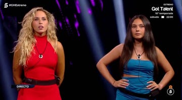 violeta nerea gh