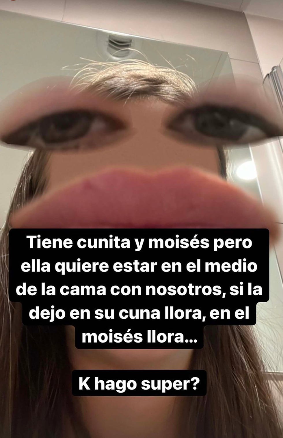violeta mangriñán