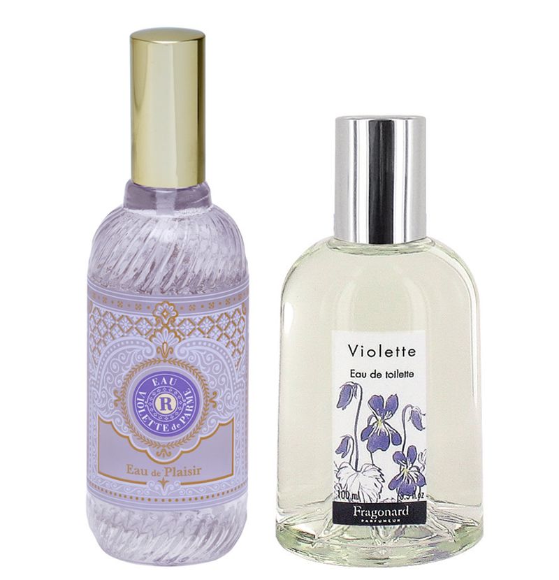 Perfume, Product, Violet, Liquid, Bottle, Cosmetics, Flower, Iris, Plant, Glass bottle, 
