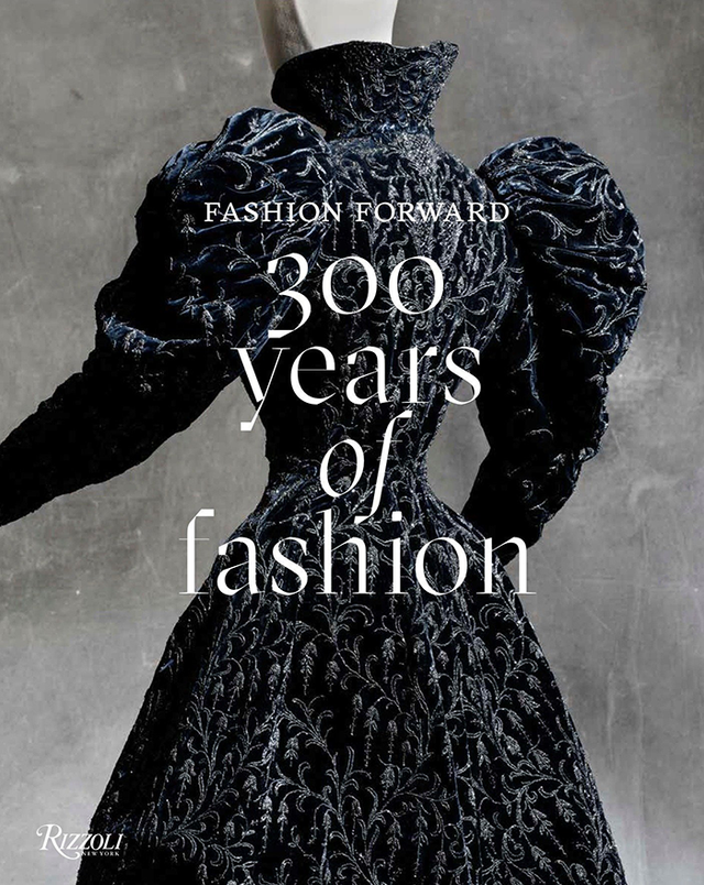 Black, Clothing, Dress, Victorian fashion, Fashion, Sleeve, Gothic fashion, Textile, Ruffle, Outerwear, 