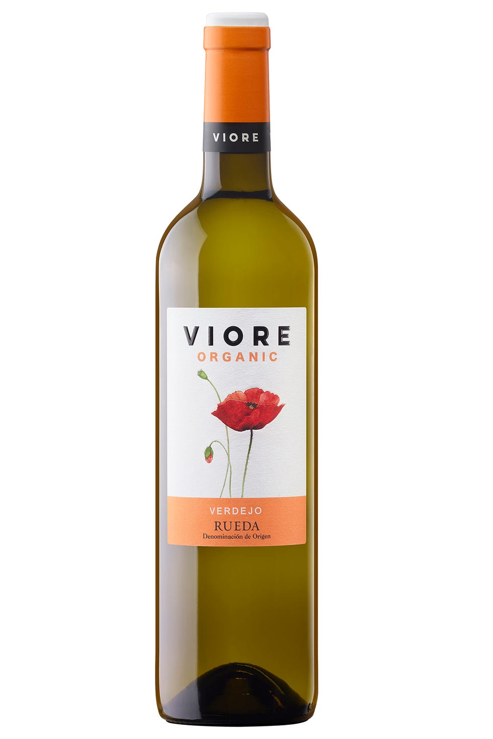 vino viore organic