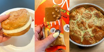 costco viral finds