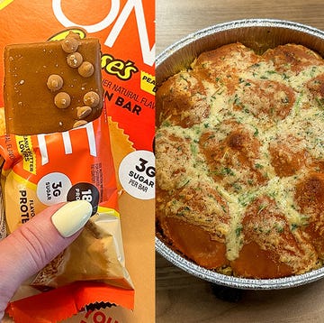 costco viral finds costco viral finds