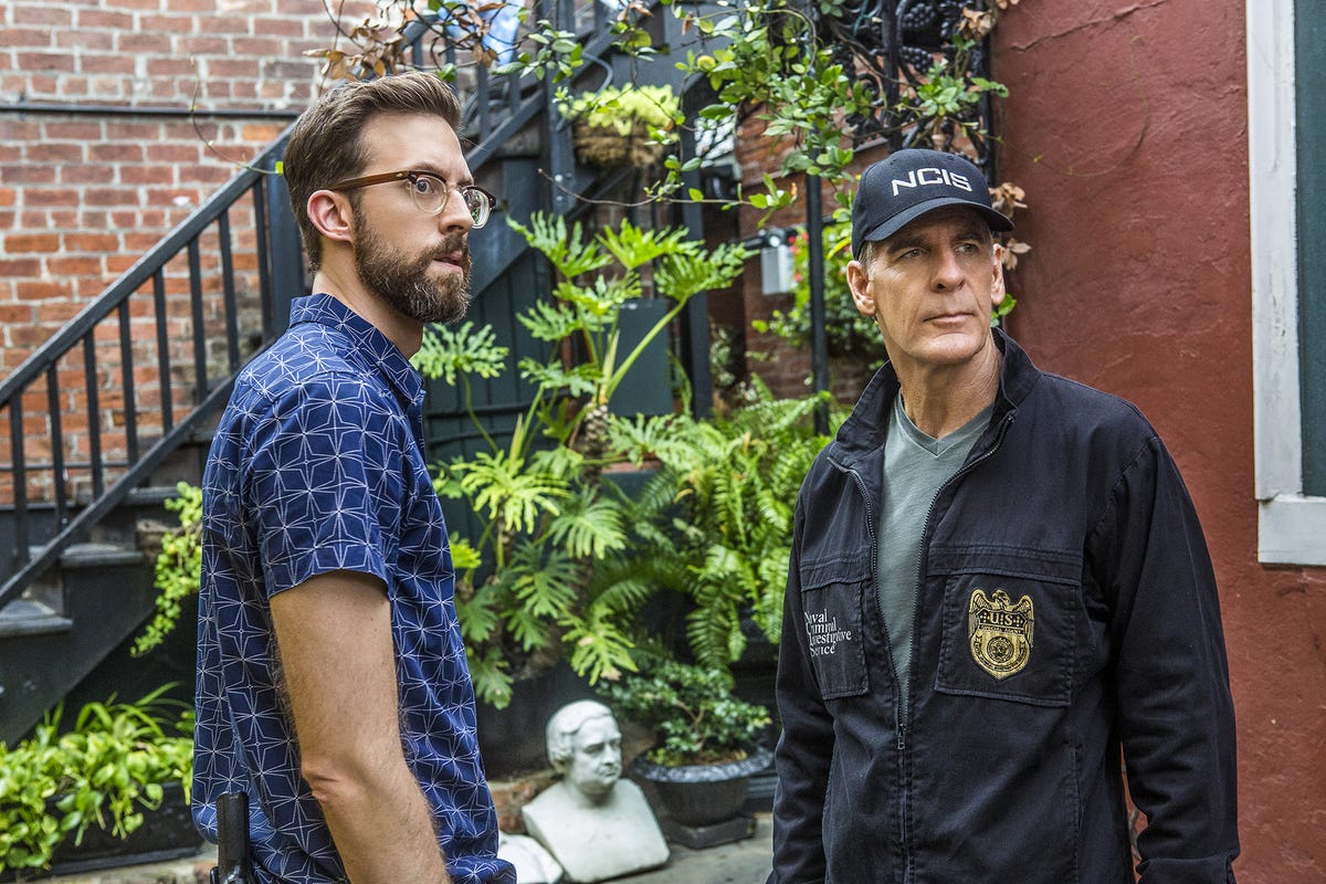 ncis new orleans season 3 episode 3 cast