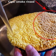 mop that went viral on tiktok mop that went viral on tiktok