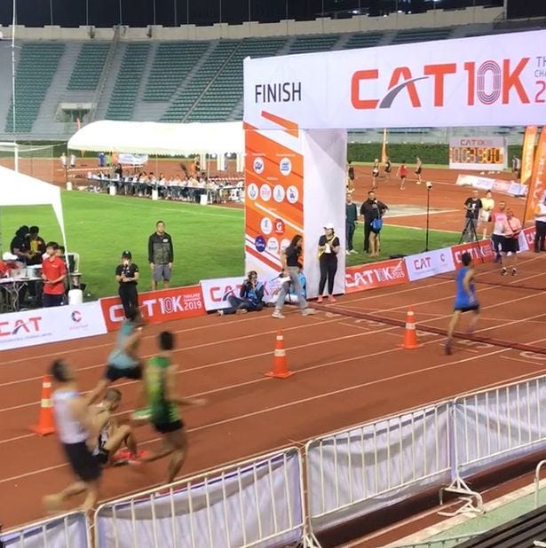 Sports, Track and field athletics, Running, Athletics, Athlete, Recreation, Individual sports, Middle-distance running, Stadium, Sport venue, 