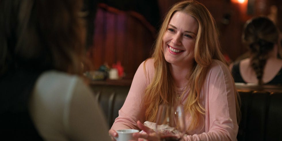 virgin river cast alexandra breckenridge movie netflix news