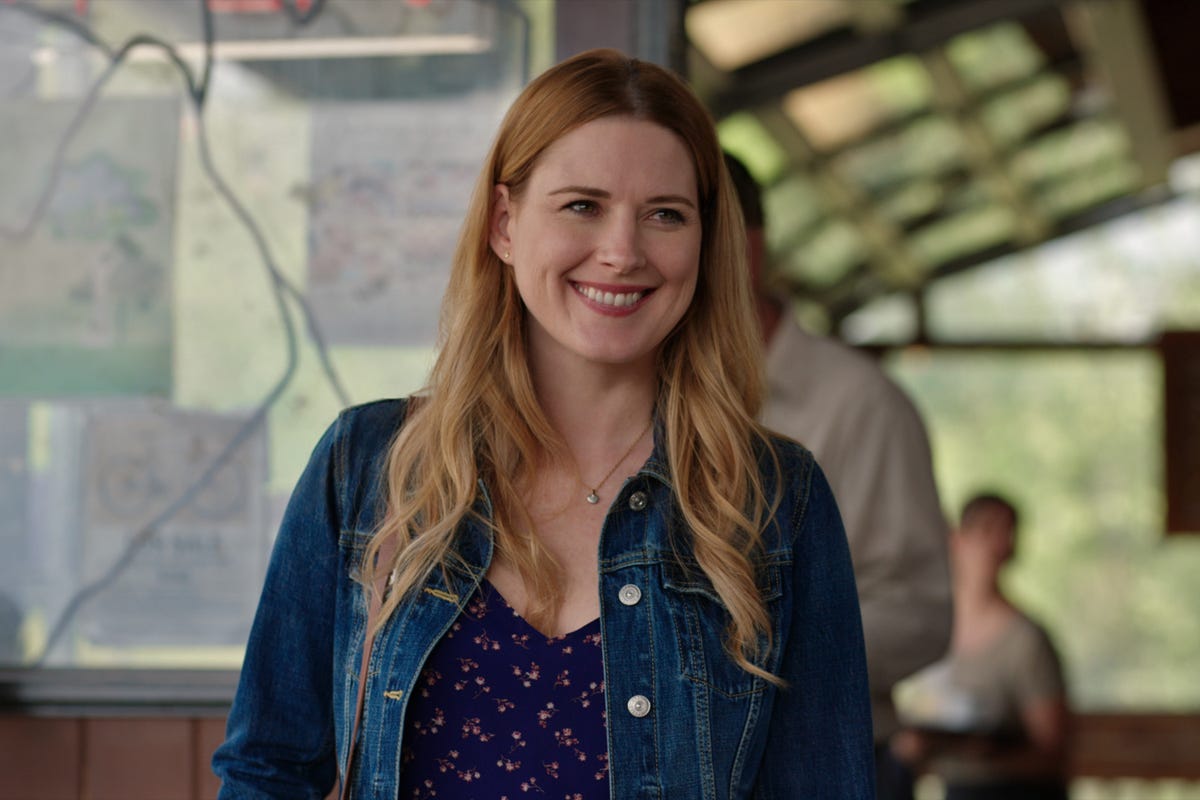 'virgin river' season 4 on netflix   cast details, release date, news and spoilers