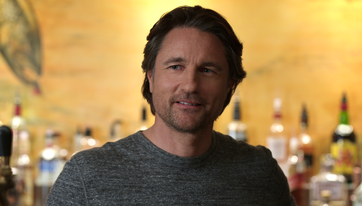 virgin river season 5 martin henderson thirst trap instagram