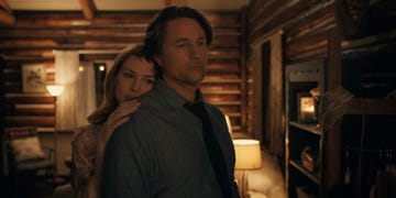 virgin river season 7 renewed alexandra breckenridge instagram