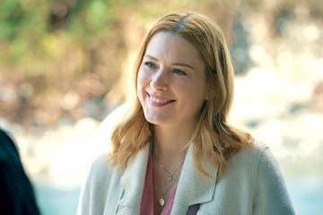 virgin river season 8 renewed alexandra breckenridge instagram