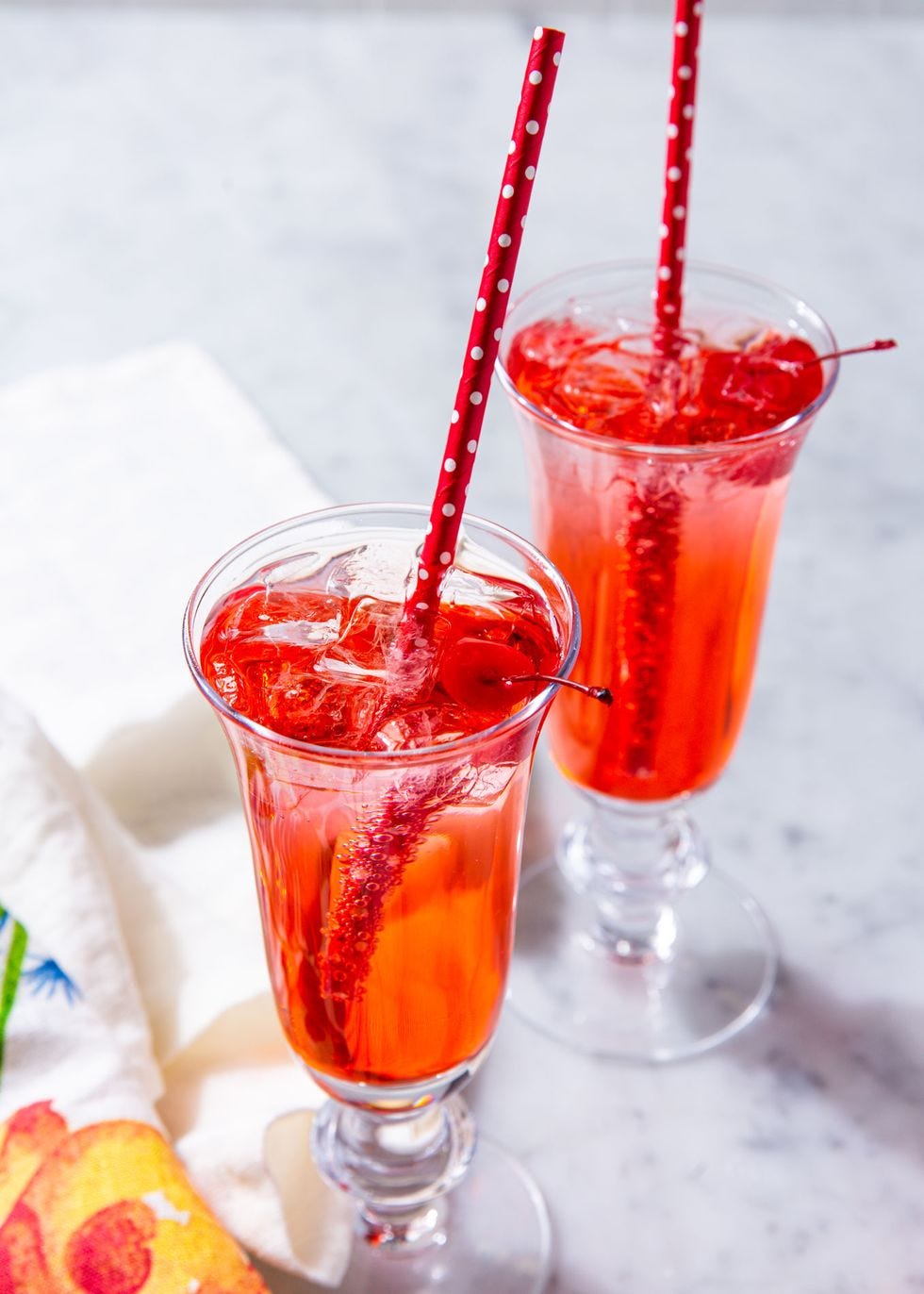 virgin shirley temple