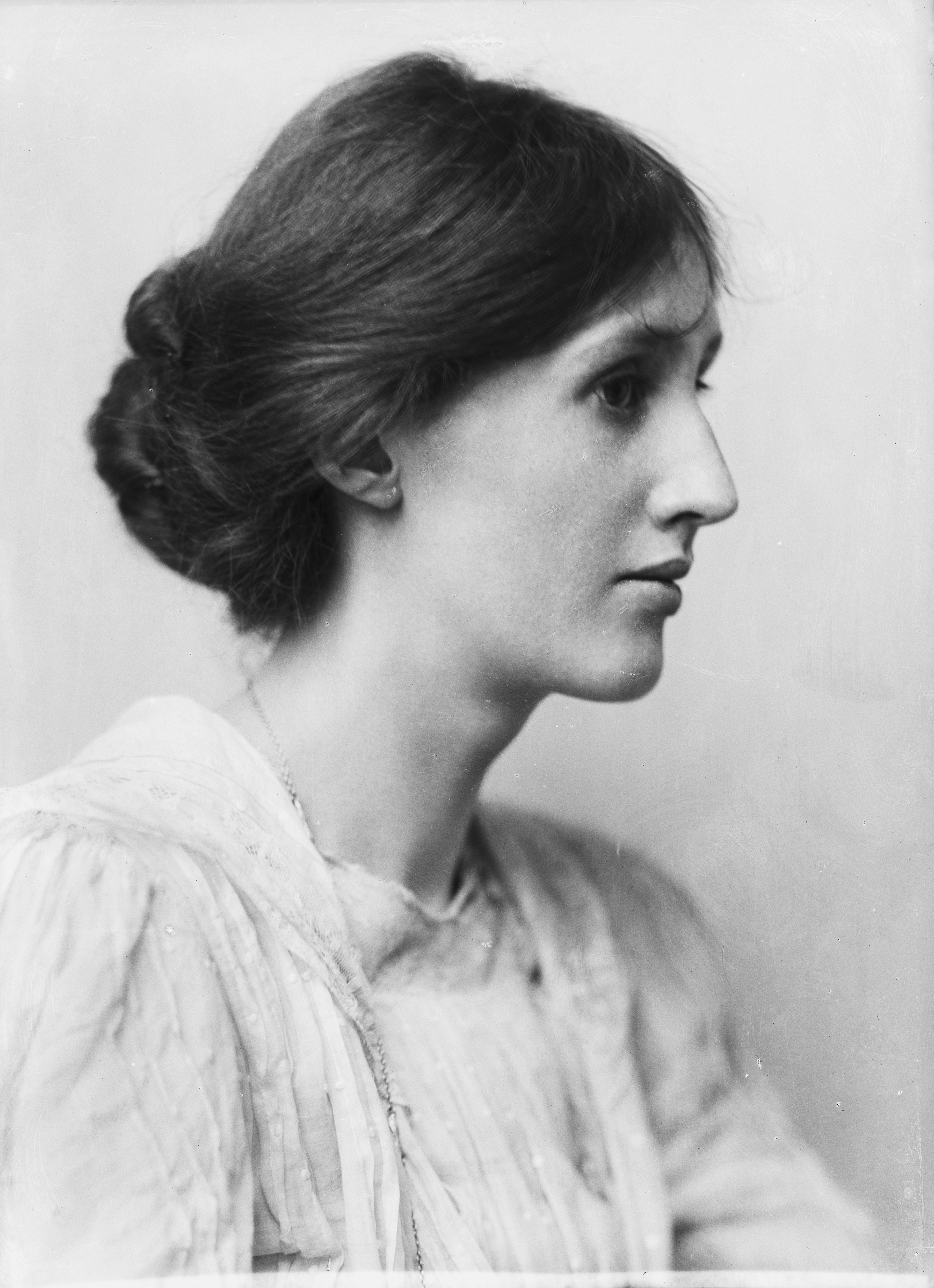 10 libri di Virginia Woolf da leggere assolutamente