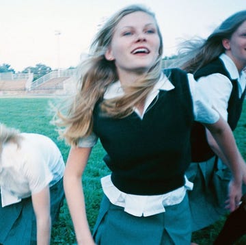 the virgin suicides